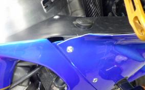 HONDA CBR900RR 2 1999