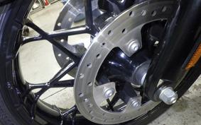 HARLEY FLTRXS1870 2020
