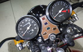 HONDA CB400 N 2026 CB400N