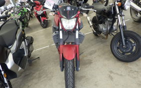 YAMAHA MT-03 2015 RH07J