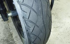 HONDA TACT Gen.4 2018 AF79