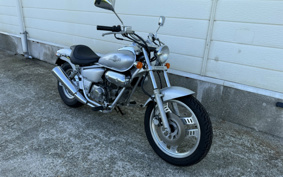 HONDA CBX550 2011 PC04