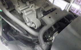 YAMAHA AXIS 125 Z 1992 SED7J