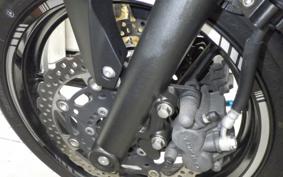 KAWASAKI NINJA 400 2015 EX400E