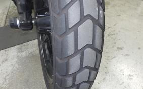 DUCATI SCRAMBLER FULL THROTTLE 2016