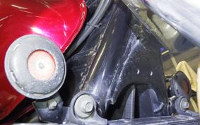 YAMAHA XJR1200 1994 4KG
