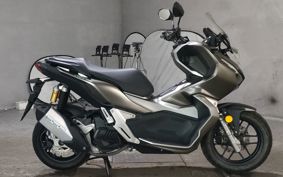 HONDA ADV150 KF38