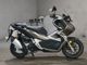 Фото Honda ADV150 2020 с японского аукциона