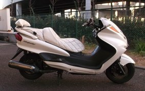 YAMAHA MAJESTY 250 2005 SG03J
