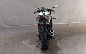 SUZUKI JIKUSA-SF250 ED22A