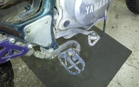 YAMAHA SEROW 225 Gen.3 2020 4JG