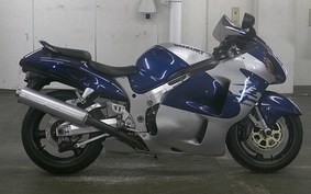 SUZUKI GSX-1300R HAYABUSA 2000 A1111