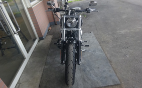 HARLEY FXSB BREAKOUT 2013 BF5