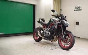 KAWASAKI Z900 2019 ZR900B