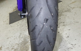 YAMAHA YZF R-3 2019 RH13J