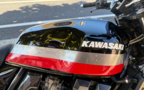 KAWASAKI ZRX400 1994 ZR400E