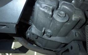 HONDA PCX 125 JK05