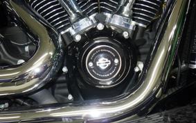 HARLEY FLHCS 1870 2019