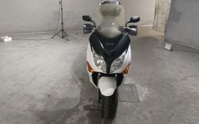 HONDA SILVERWING400GT 2013 NF03