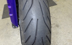 YAMAHA YZF-R1 2011 RN24J