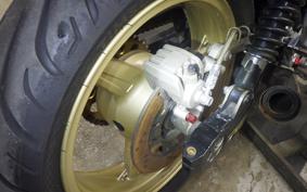 KAWASAKI ZEPHYR 400 KAI 1997 ZR400C