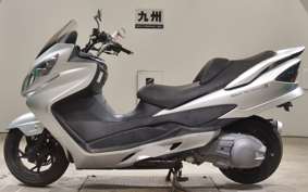 SUZUKI SKYWAVE 250 (Burgman 250) S Gen.3 CJ44A