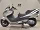 Фото Suzuki SKYWAVE 250 S Gen.3 с японского аукциона