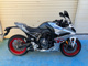 Фото Suzuki GSX-8R 2025 с японского аукциона