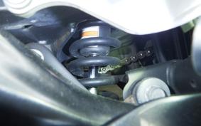 KAWASAKI NINJA 250 ABS 2020 EX250L
