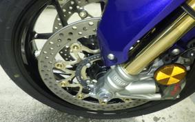 HONDA CBR1000RR RSP 2023 SC82