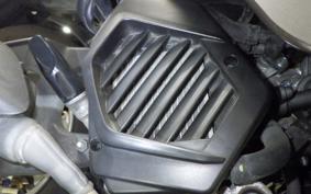 HONDA TACT Basket AF79