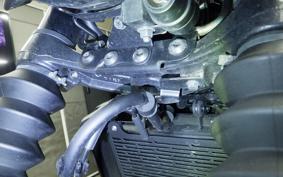 KAWASAKI ELIMINATOR400-3SE 2024 EL400A