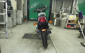 KAWASAKI Z1000 2022 KZT00D
