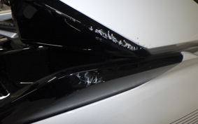 BMW K1600GT 2022