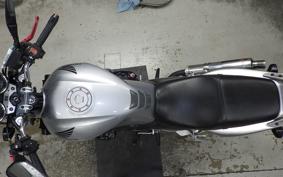 HONDA CB400SF VTEC Spec3 2004 NC39