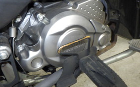 YAMAHA T115 2013