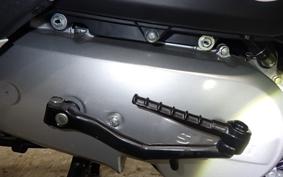 SUZUKI ADDRESS V125 Gen.2 DP12H