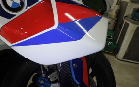 BMW S1000RR 2025