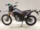 Фото Honda CRF250L 2014 с японского аукциона