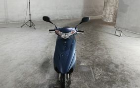 SUZUKI ADDRESS V50 CA4BA