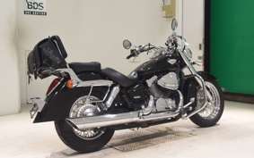 HONDA SHADOW 750 Gen. 3 2005 RC50