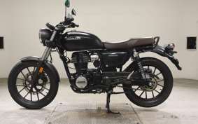 HONDA GB350 2024 NC59