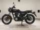 Фото Honda GB350 2024 с японского аукциона