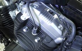 HARLEY XL1200X 2022