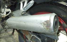 KAWASAKI GPX250R EX250E