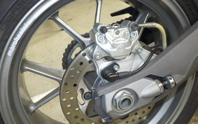 DUCATI 999 S 2003