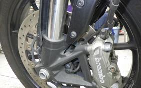 DUCATI SCRAMBLER ICON 2015