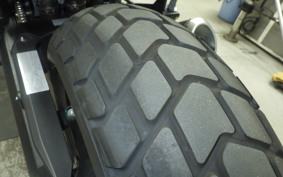 DUCATI SCRAMBLER 2023