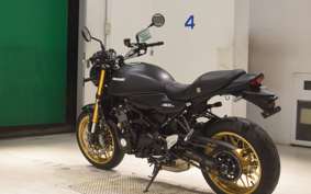KAWASAKI Z900RS SE 2024 ZR900K