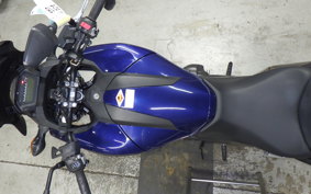 HONDA NC750X DCT 2015 RC72